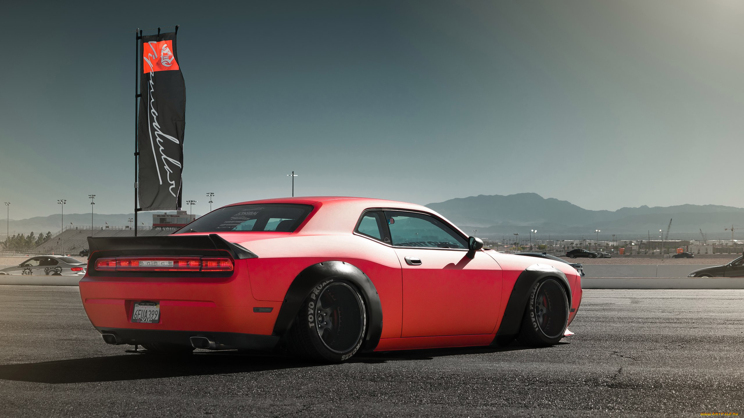 ,  , dodge, challenger